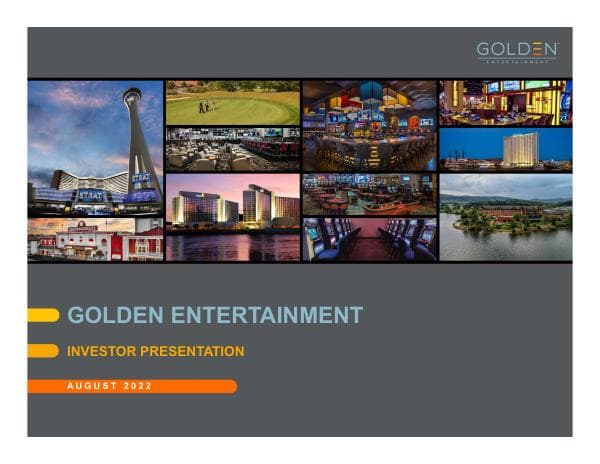 Investor_Presentation-Q2-2022