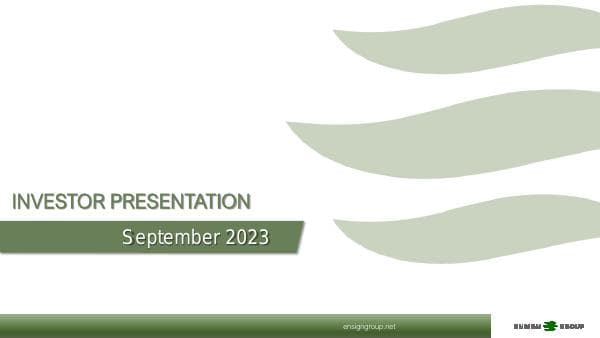 Investor_Presentation_Q2_2023_v9_-_Final_Protected