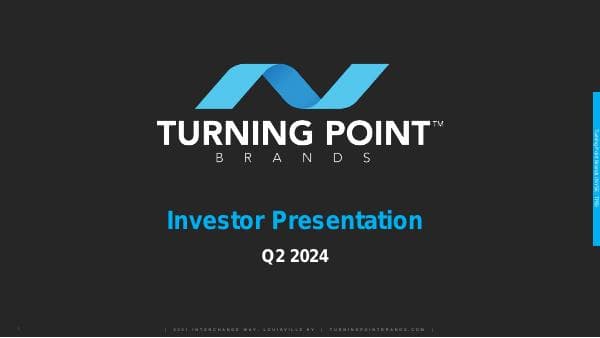 Investor-Presentation-Q2-2024