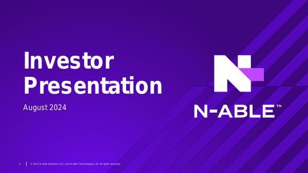 Investor-Presentation-Q2-24