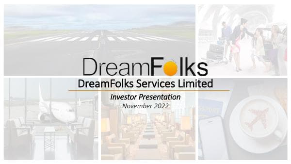 investor_presentation_Q2_30_09_2022