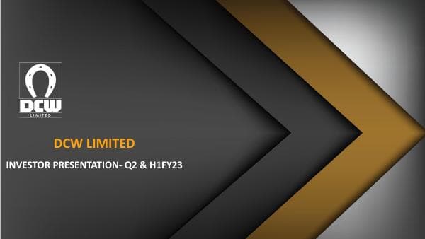 Investor-Presentation-Q2-FY-2022-23