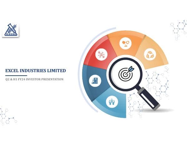 Investor-Presentation-Q2-FY-2023-2024