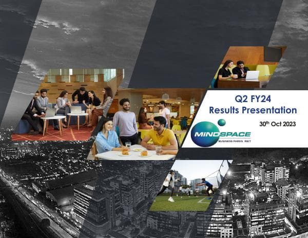 Investor-Presentation_Q2-FY2024_v3