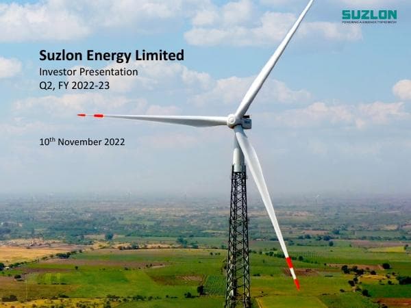 Investor-Presentation-Q2-FY23