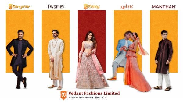 Investor-Presentation-Q22024