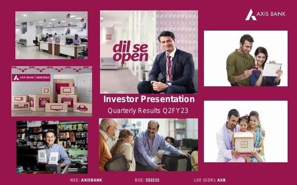 investor-presentation-q2fy23-2022