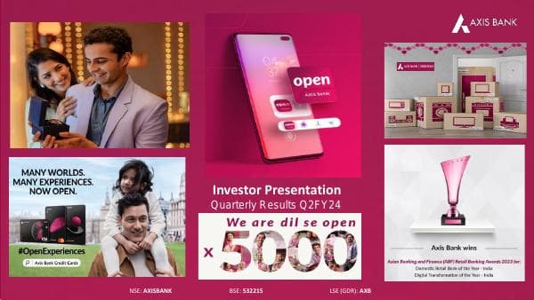 investor-presentation-q2fy24