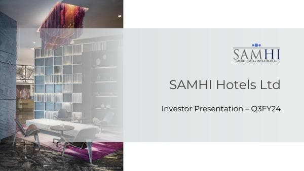 Investor-Presentation-Q3-02022024-2_compressed