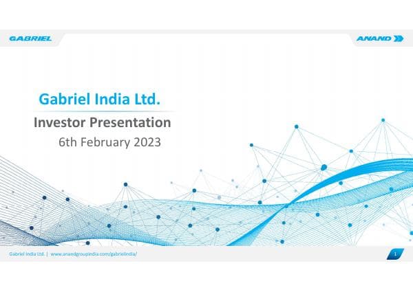 Investor-presentation-Q3-2022