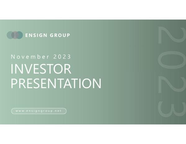 Investor-Presentation-Q3-2023-v11-Protected