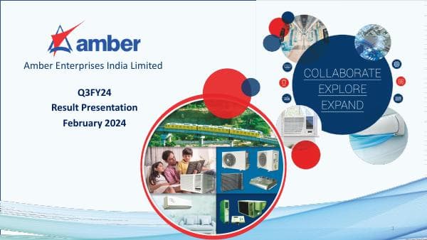 Investor-Presentation-Q3-9MFY24