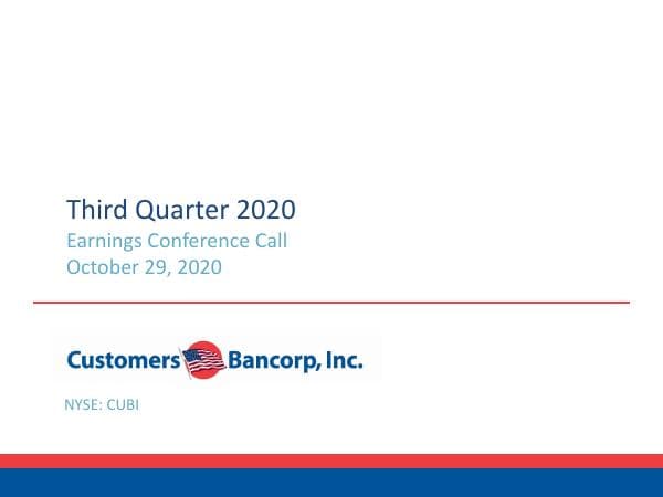 Investor-Presentation_Q3-FINAL-Final