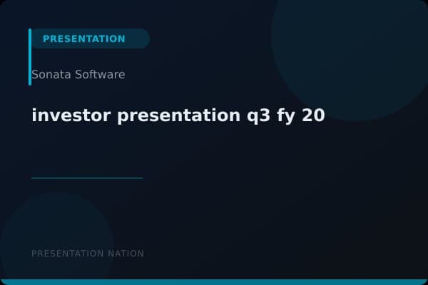 investor-presentation-q3-fy-20