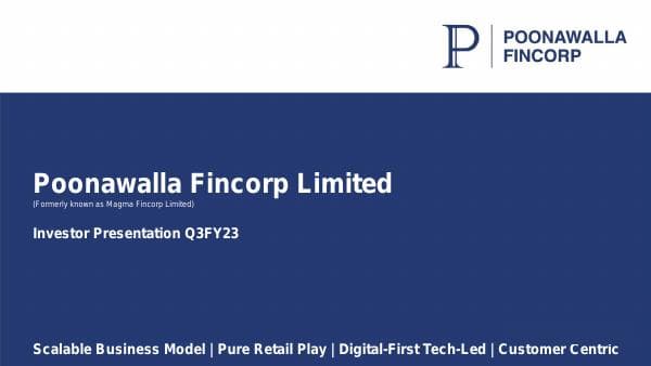 Investor-Presentation-Q3-FY2023