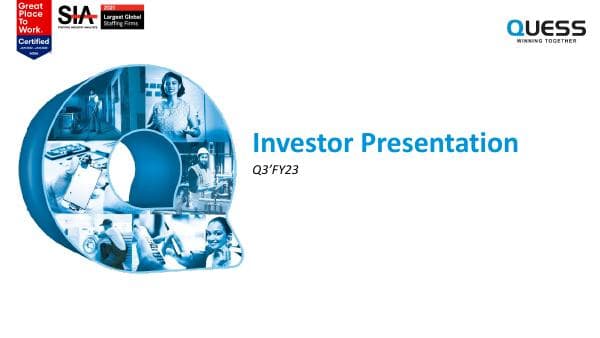 investor-presentation-q3fy23