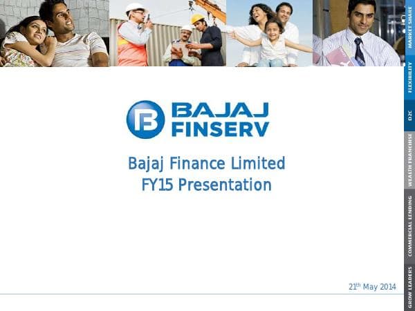 investor-presentation-q4-2013-14