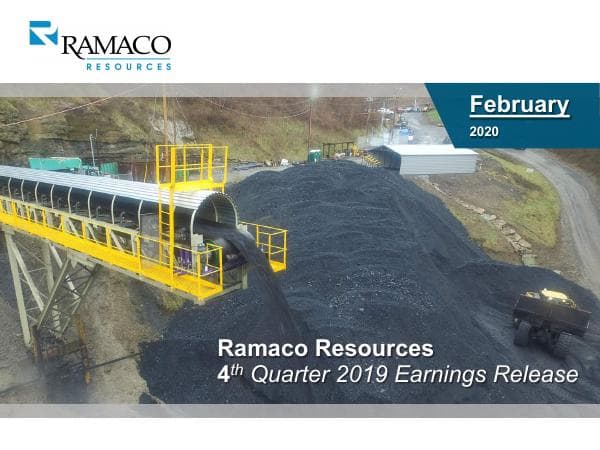 Investor-Presentation-Q4-2019