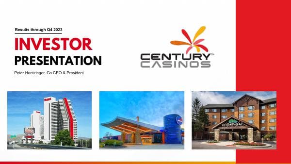 Investor_Presentation_Q4_2023_03.13.24_final