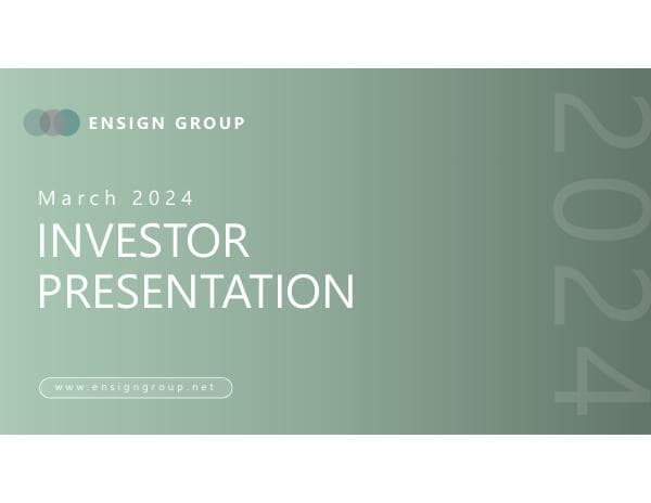 investor-presentation-q4-2023-final-03-2024