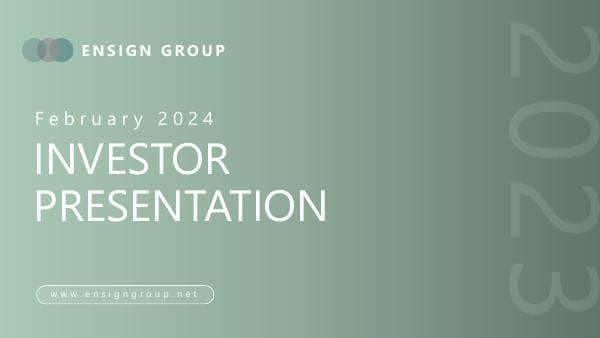 Investor-Presentation-Q4-2023-Final