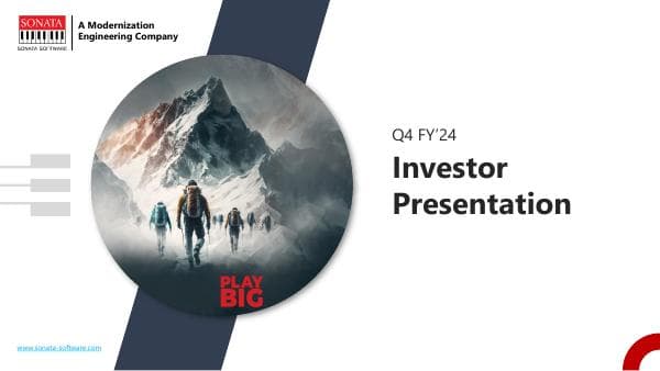 investor-presentation-q4-fy-24