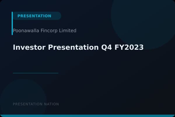 Investor-Presentation-Q4-FY2023