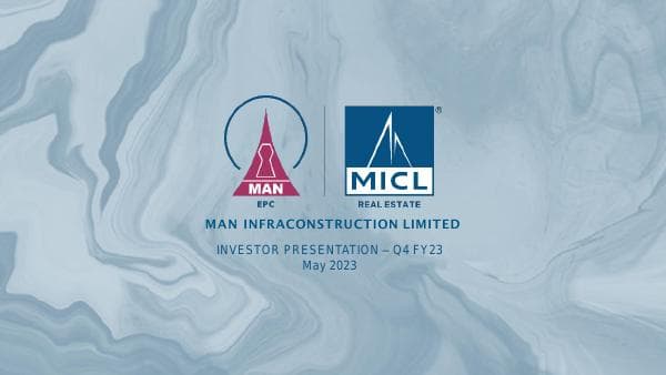 investor_presentation_Q4_FY23