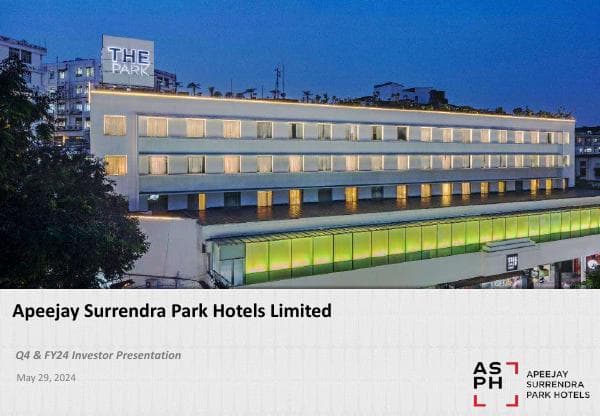 investor-presentation-q4---fy24