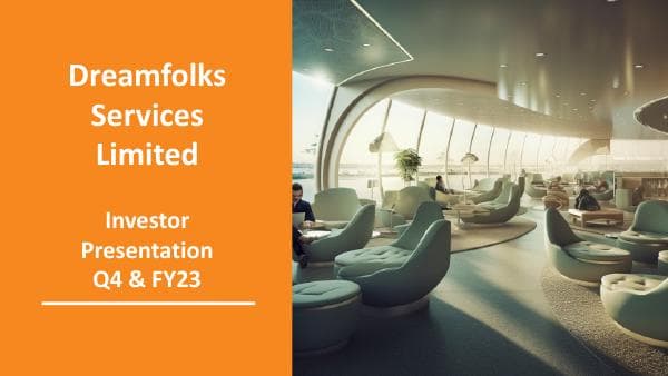 investor-presentation_q4_may24_2023