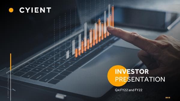 Investor_Presentation_Q4FY22-and-FY22