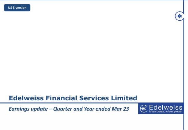 Investor-Presentation-Q4FY23-