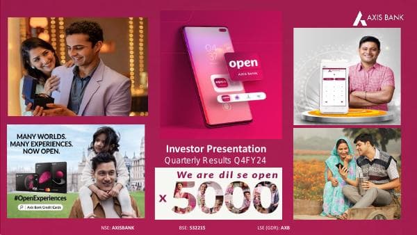 investor-presentation-q4fy24