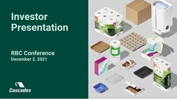 Investor-Presentation-RBC-Conference-December-2-2021