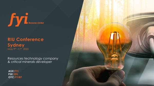 Investor-Presentation-RIU-Conference