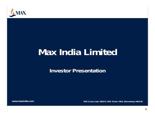investor_presentation_sep_2008
