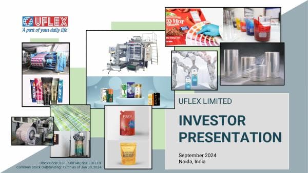 Investor_Presentation_Sep_2024