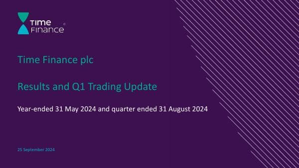 Investor-Presentation-Sep-24