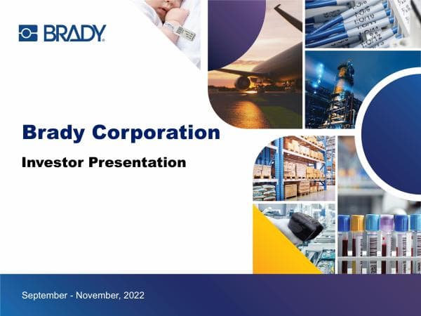investor-presentation_sep-_nov_2022