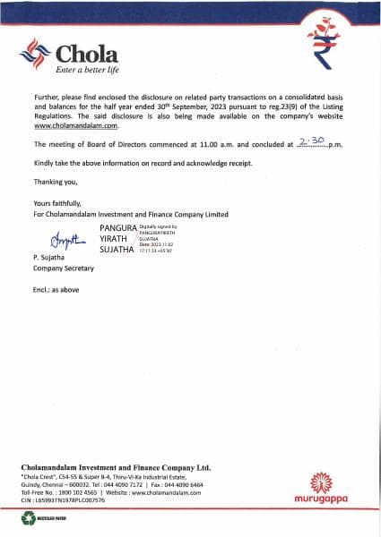 Investor_Presentation_Sep2023_562766bd2b