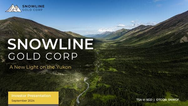 Investor-Presentation-Sept-1-2024