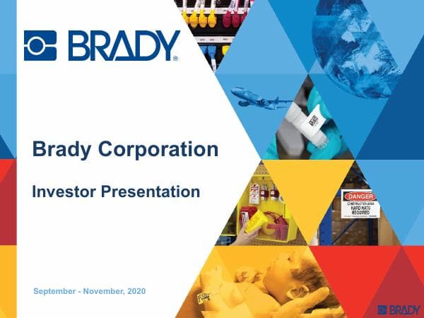 investor-presentation-sept--nov-2020-rev1
