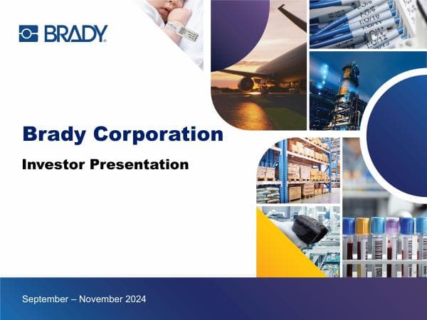 investor-presentation_sept_nov_2024
