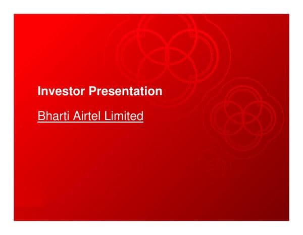 Investor_Presentation_Sept10_B62F059065FB79EC1341CF11AE18D3B2