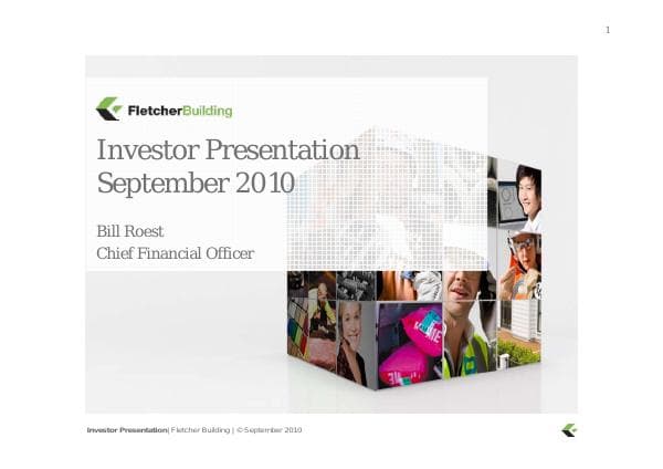 investor-presentation-september-2010