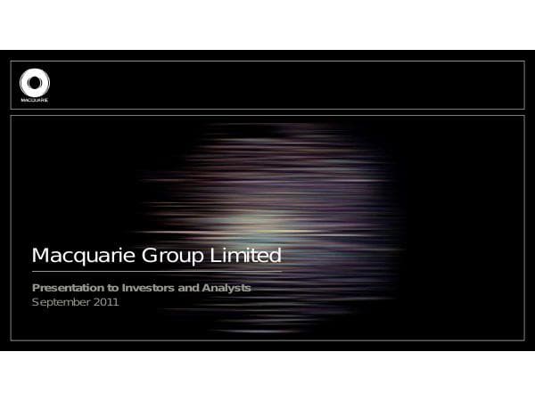 investor-presentation-september-2011