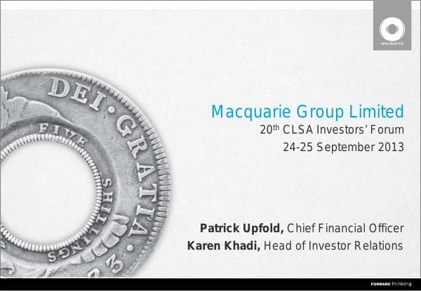 investor-presentation-september-2013