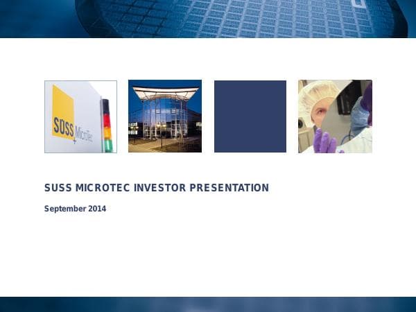 investor_presentation_september_2014