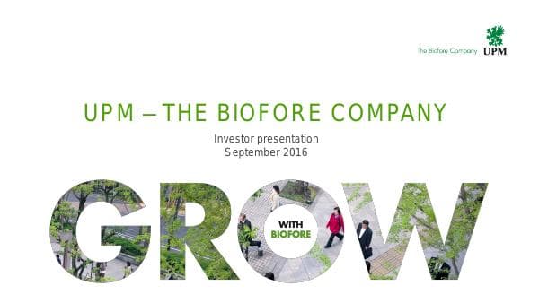 investor-presentation---september-2016