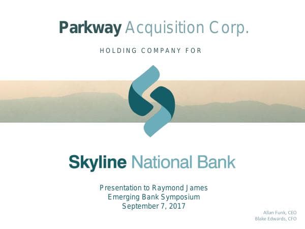 Investor-Presentation-September-2017